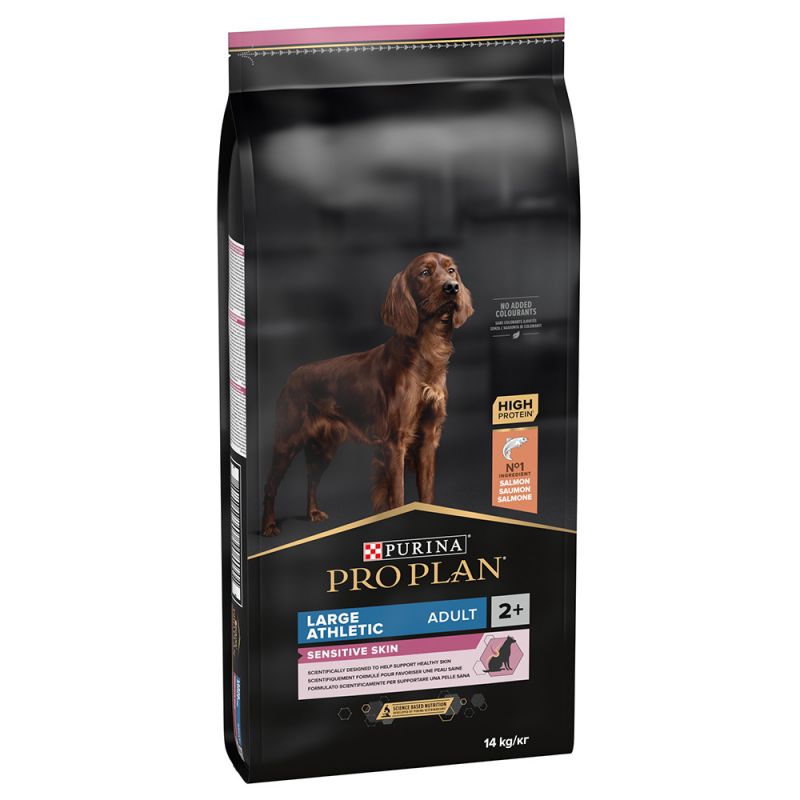 purina pro plan vibrant maturity